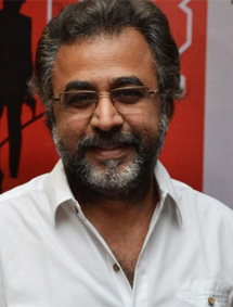 Ponvannan