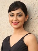 Pooja K Doshi in Kaadhali