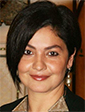 Pooja Bhatt in Bombay Beagums