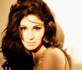 Pooja Chopra in Jahaan Chaar Yaar