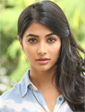 Pooja Hegde in Radhe Shyam