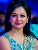 Pooja Kumar in Uttama Villain