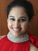 Pooja Ramachandran in Ippudu Kaaka Inkeppudu