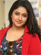 Poonam Bajwa in Shikari