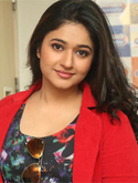 Poonam Bajwa in Aranmanai 2