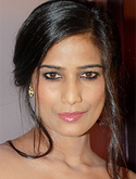 Poonam Pandey in Nasha