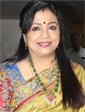 Poornima Bhagyaraj in Preminchali