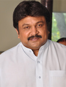 Prabhu