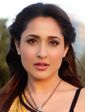 Pragya Jaiswal in Antim