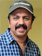 Prakash Bare in Madhuram Ee Jeevitham