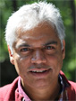 Prakash Belawadi in Mufti