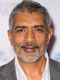 Prakash Jha in Saand Ki Aankh