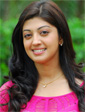 Pranitha Subhash in Bhuj: The Pride of India