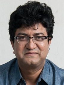 Prasoon Joshi