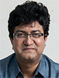 Prasoon Joshi - Guzarish Song