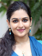 Prayaga Martin in Ore Mukham