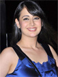 Preeti Jhangiani in Yamadonga