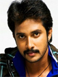 Prem Kumar in Idonthara Love Story