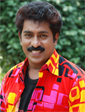 Prem Kumar in Shutter