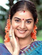 Prema in Shalini