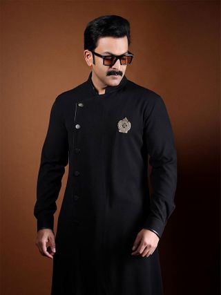 Prithviraj Sukumaran Pictures