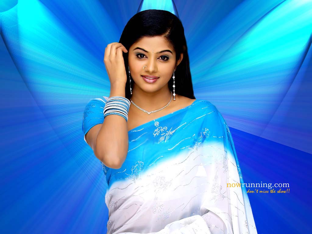 Priya Mani Wallpapers | nowrunning