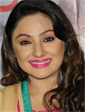 Priyanka Upendra in 2nd Half