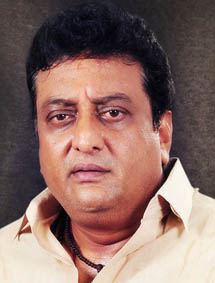 Ballireddy Prudhviraj