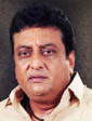 Ballireddy Prudhviraj in Intelligent