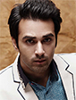 Pulkit Samrat in Fukrey Returns