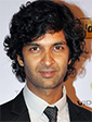 Purab Kohli in Jal