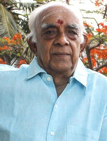 Ra. Sankaran