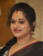 Raasi in Lanka