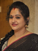 Raasi in Lanka