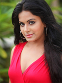 Rachana Maurya in Naan Avan Illai -2