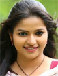 Rachita Ram in Amar