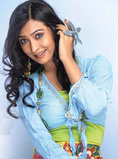 Radhika Pandit Hot Stills - Photo 57 of 109