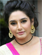 Ragini Dwivedi in Velan Ettuthikkum