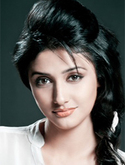 Ragini Khanna in Teen Thay Bhai