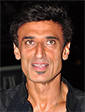 Rahul Dev in 100