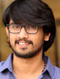 Raj Tharun in Seethamma Andhalu Ramayya Sithralu