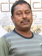 Rajakumaran in Kadugu