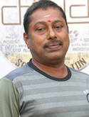 Rajakumaran in Thirumathi Tamizh