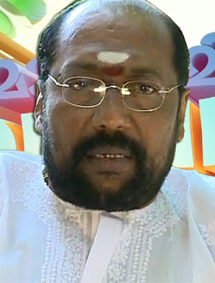 Rajamani