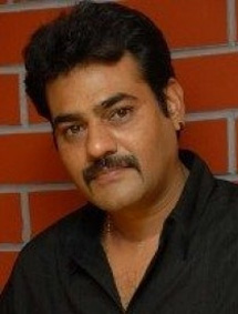 Rajesh Nataranga