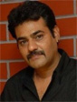 Rajesh Nataranga in Critical Keertanegalu