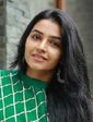 Rajisha Vijayan in Freedom Fight