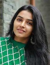 Rajisha Vijayan in Keedam