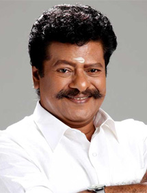 Rajkiran