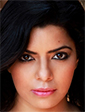 Rajshri Deshpande in The Fame Game